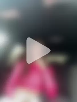 Gabriella_Hot_ photo 5