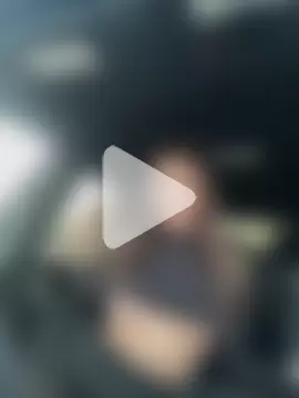 Gabriella_Hot_ photo 1