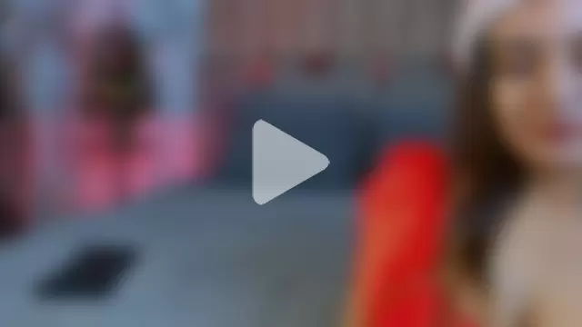 Gabriella_Wils photo 23