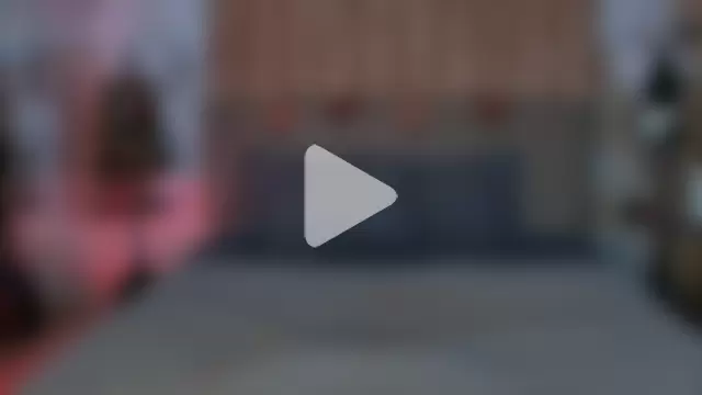 Gabriella_Wils photo 22