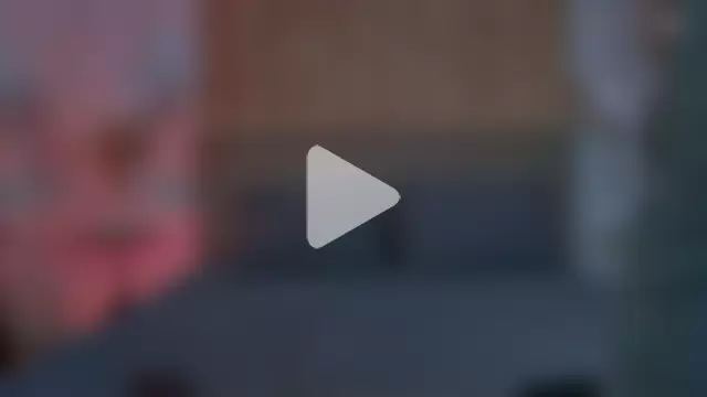 Gabriella_Wils photo 7