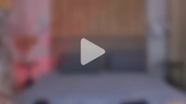 Gabriella_Wils photo 1