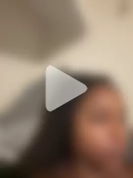 Gabriella__a photo 3