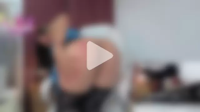 Gabriella_gh photo 21