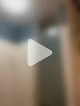 Gabrielleof photo 14