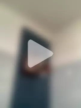 Gabrielleof photo 24