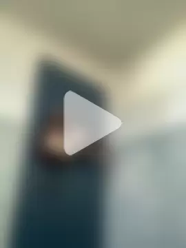 Gabrielleof photo 17