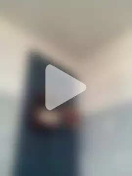 Gabrielleof photo 14