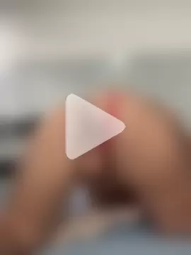 Gabrielleof photo 11