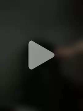 GabyDickLovee_ photo 23