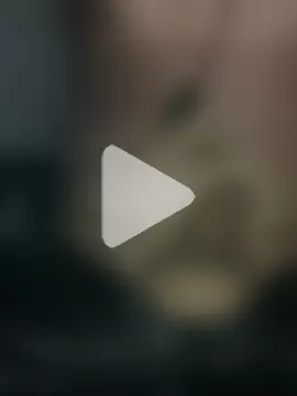 GabyDickLovee_ photo 22