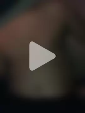 GabyDickLovee_ photo 13