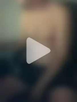 GabyDickLovee_ photo 11