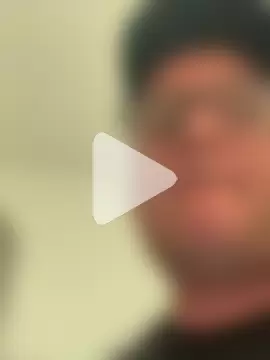 GabyDickLovee_ photo 3