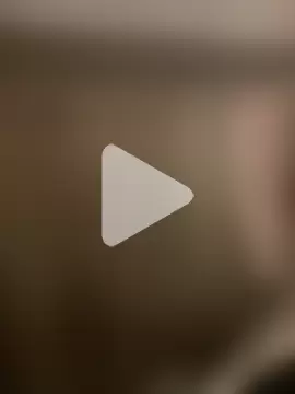 GabyDickLovee_ photo 8