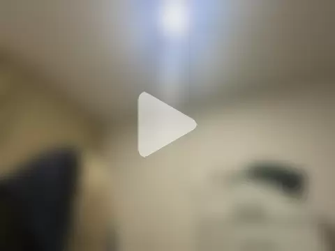GabyDickLovee_ photo 3