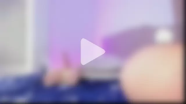GabyHott_ photo 17