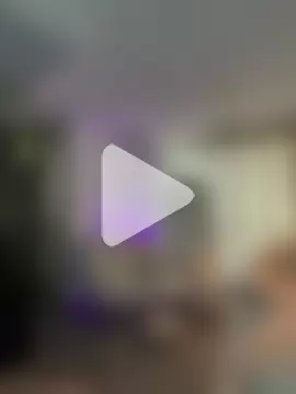 GabyMejiaa photo 20