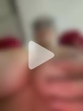 GabyMejiaa photo 10
