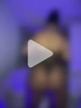 GabyMejiaa photo 5