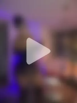 GabyMejiaa photo 4