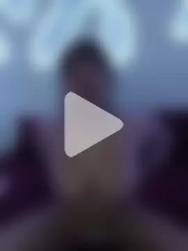 GabyMontenegro photo 19