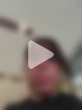 GabyMontenegro photo 15