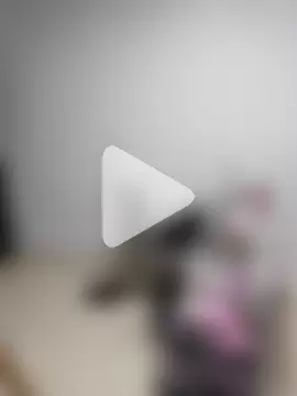 GabyMontenegro photo 4