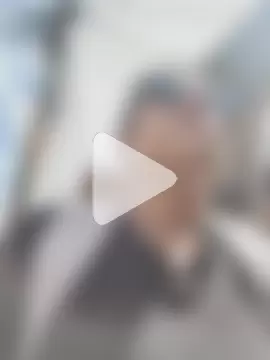 GabyMontenegro photo 16
