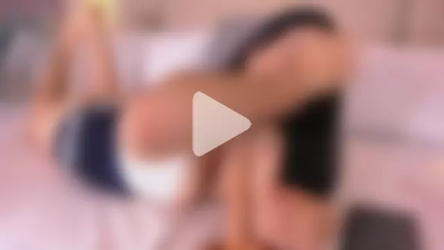 GabyParker_ photo 15