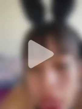 GabySMiller photo 14
