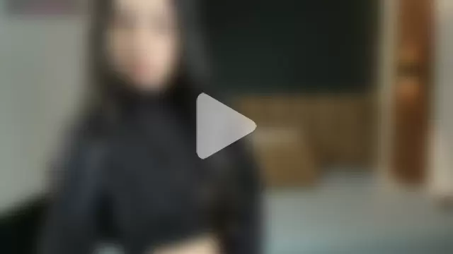 GabySweett_ photo 10