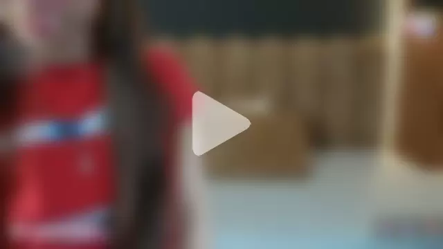 GabySweett_ photo 1