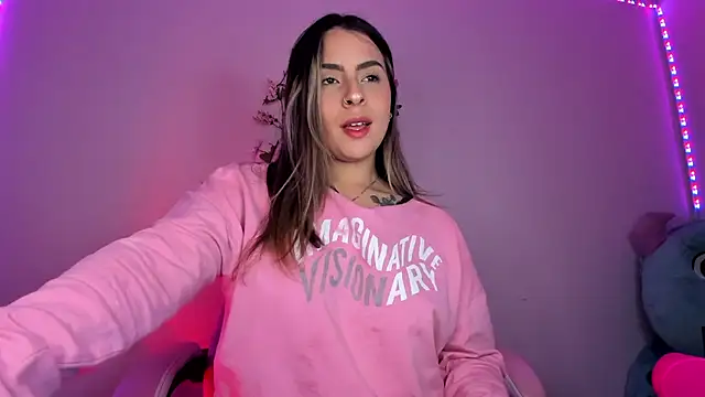 GabyVandriel photo 6