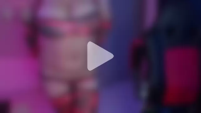 Gaby_Big_boobs photo 1