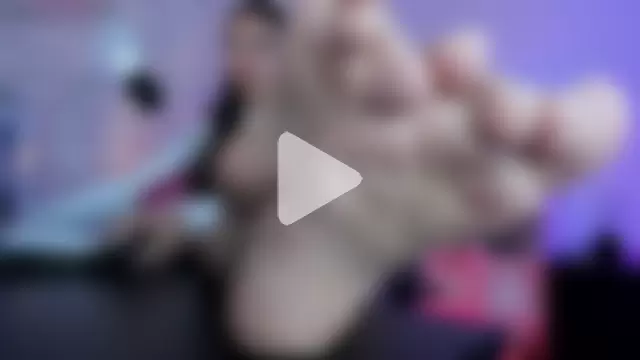 Gaby_Miller22 photo 24