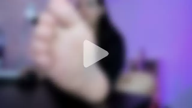 Gaby_Miller22 photo 23