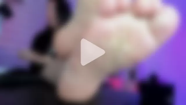 Gaby_Miller22 photo 5