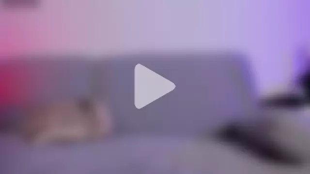 Gaby_Miller22 photo 15