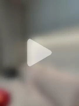 Gaby_zahir_ photo 10