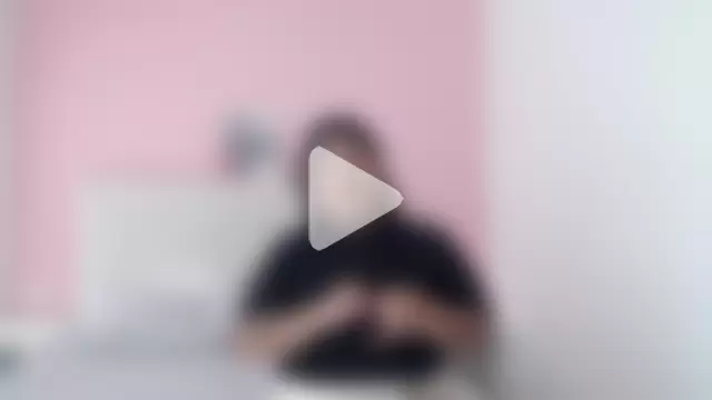 Gabycutee photo 23