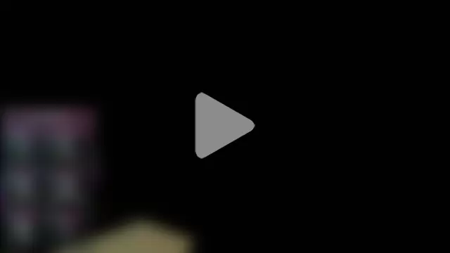 Gabyqueen70 photo 15