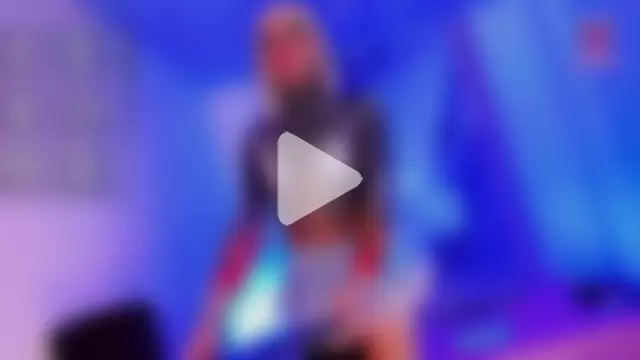 Gabyqueen70 photo 7