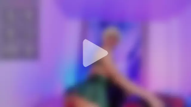 Gabyqueen70 photo 17