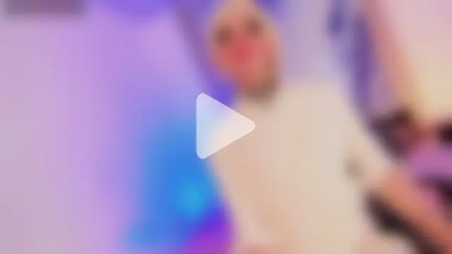 Gabyqueen70 photo 13