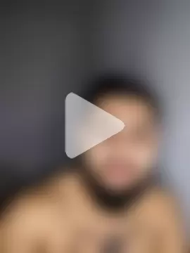 Gabysweetrds photo 6