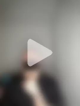 Gabysweetrds photo 5