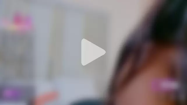 GabyyJones photo 19
