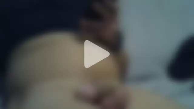 Gaditannus40 photo 8