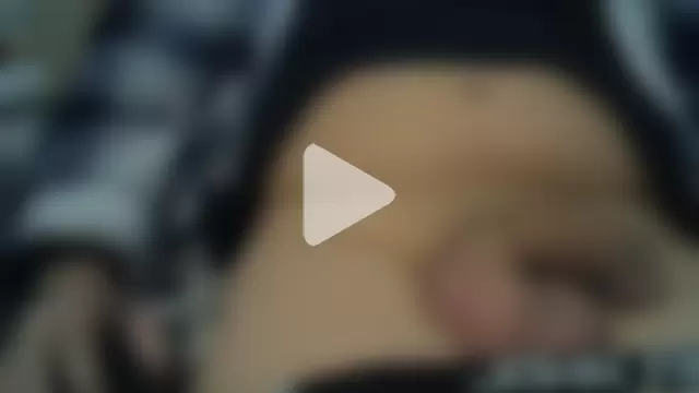 Gaditannus40 photo 2